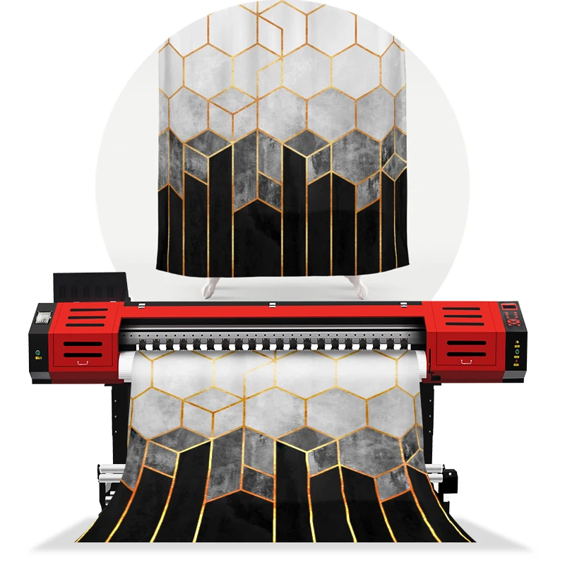 Long Service Life MT MTuTuch Digital Mural Wallpaper Printing Machine Price for Home Decoration