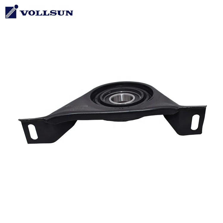 Drive Shaft Support Support Bearing Mount Driveshaft Center Mount Fit  For Mercedes-Benz  W211 W220 W210 2114100181 2104102181