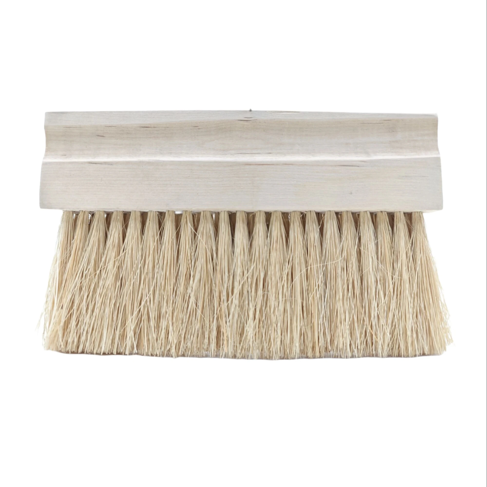 Diy Paint Stains Varnishes Glues Acrylics Cabinet Deck Fence Edge Door Belong Painters Tool masonry brush painting tools