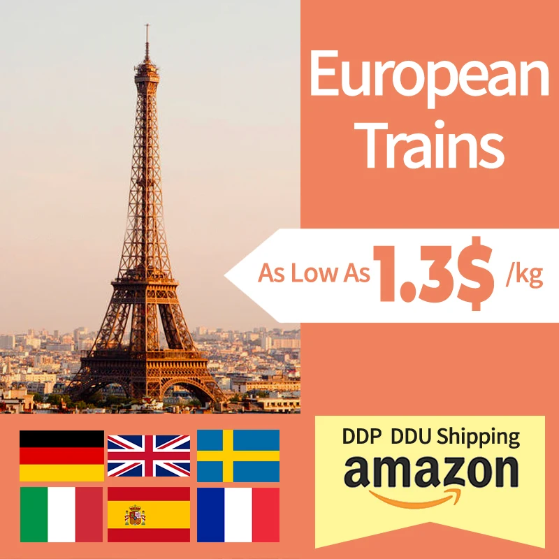 Professional and reliable international freight forwarder air cargo freight from china to germany door to door delivery service