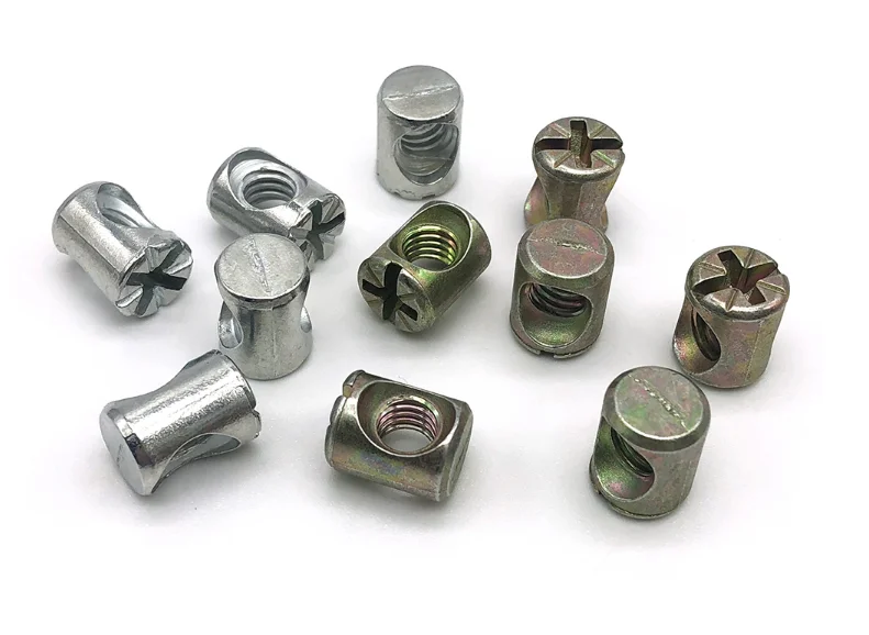 paste-pic-dp_uuid_y050w