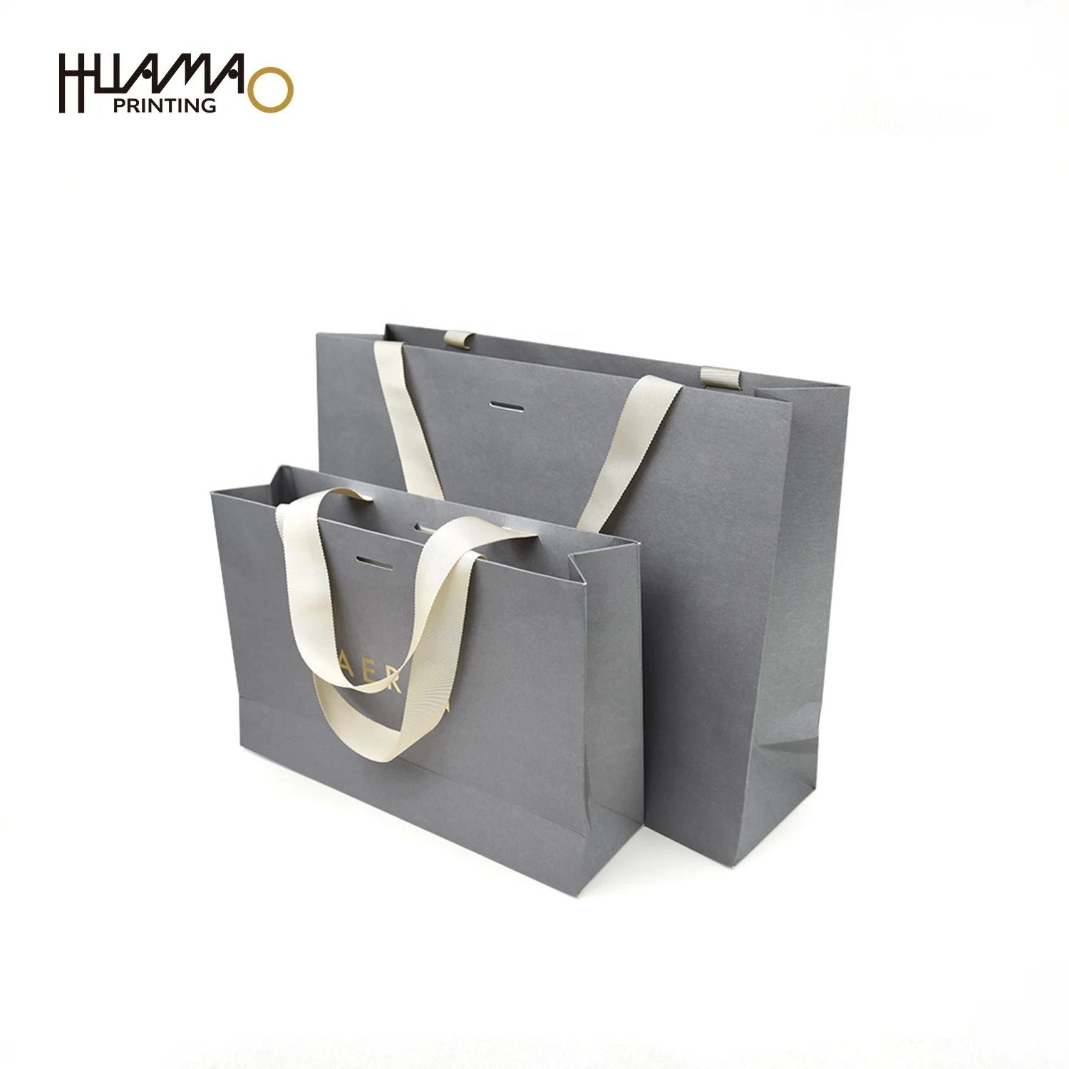 Recyclable Cupcake Box Kawaii Stickers Brown Cupcake Boxes Huamao Printing Custom Shopping Ever Paper Bags With Your Own Logo