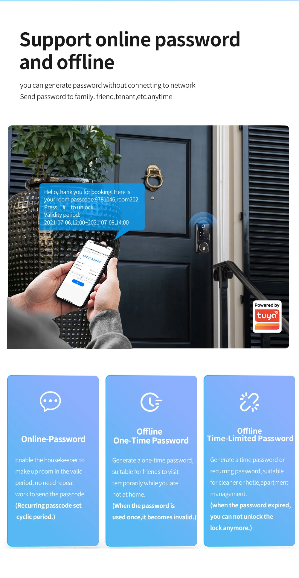 smart deadbolt lock_09.jpg