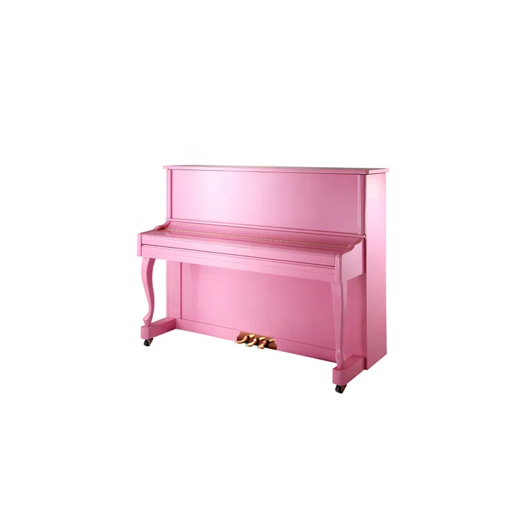 Hot Sale Best Quality Acoustic For Sale Upright Piano