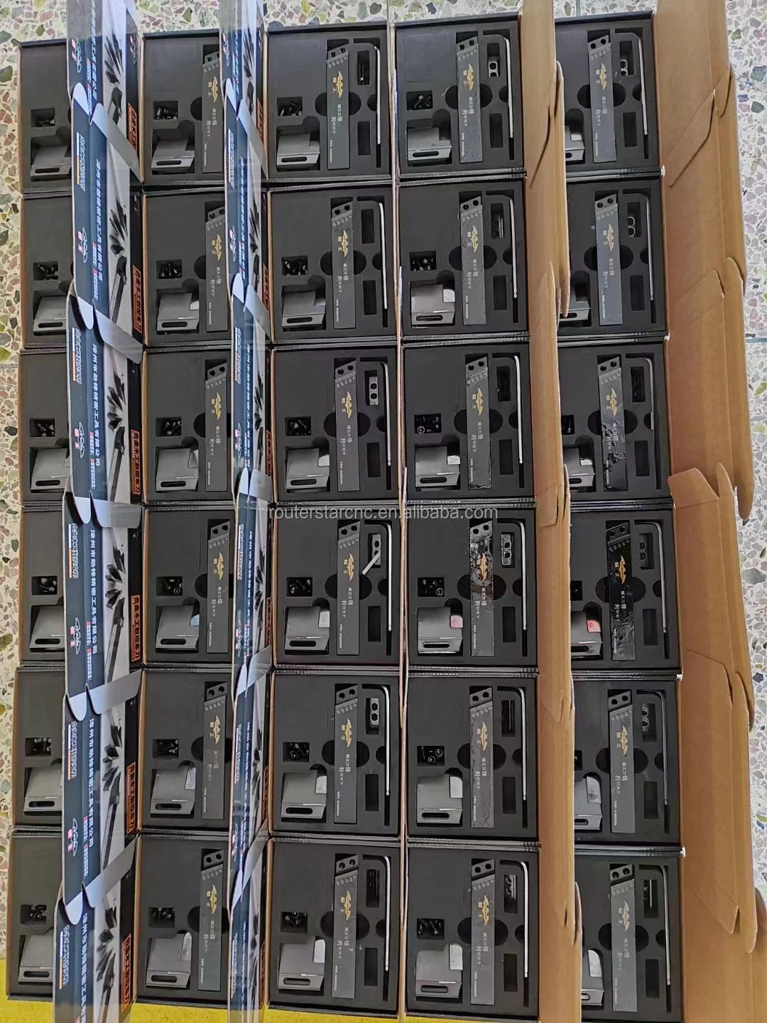 wood lathe cutter.jpg