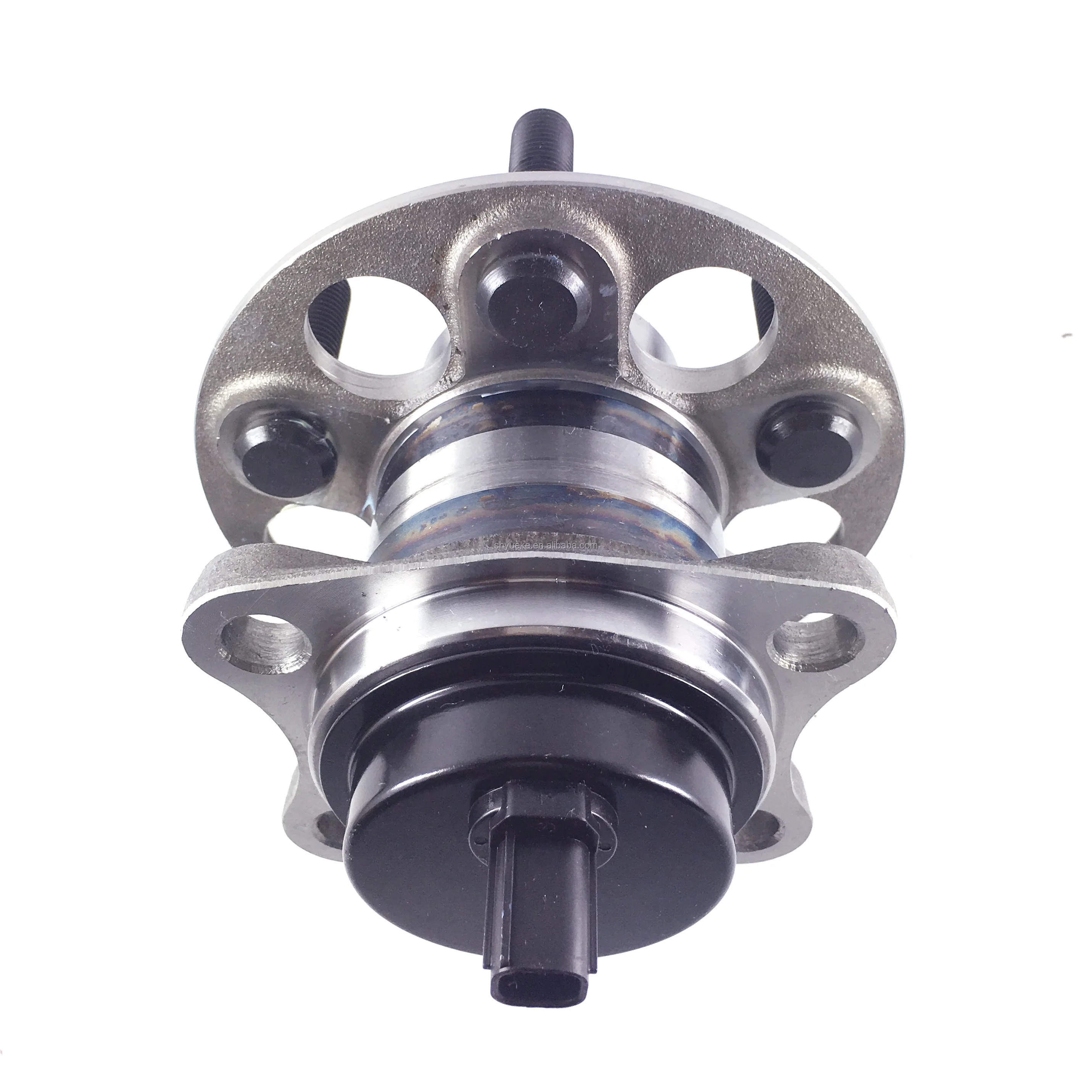 WHEEL HUB BEARING FOR URBAN CRUISER SCION XD 42450-52080 3DACF026F-37BS 43502-52040 512425 90363-40079 90363-40082 90369-40009