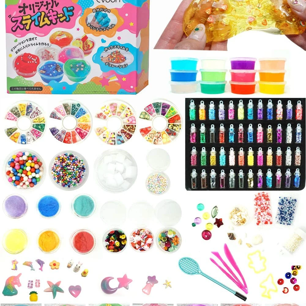 Diy нетоксичный Пластилин для детей экологически чистый набор пластилинового теста с инструментами аксессуаров машинки пластилинг/слайм детские