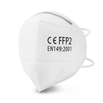 
Mouth And Nose Protection Printed Mouth Custom Logo Mask 