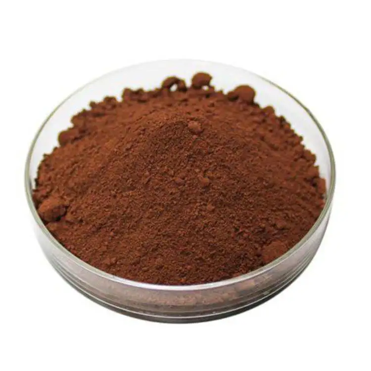 
100% Pure Natural Food Grade Saffron Extract Powder 