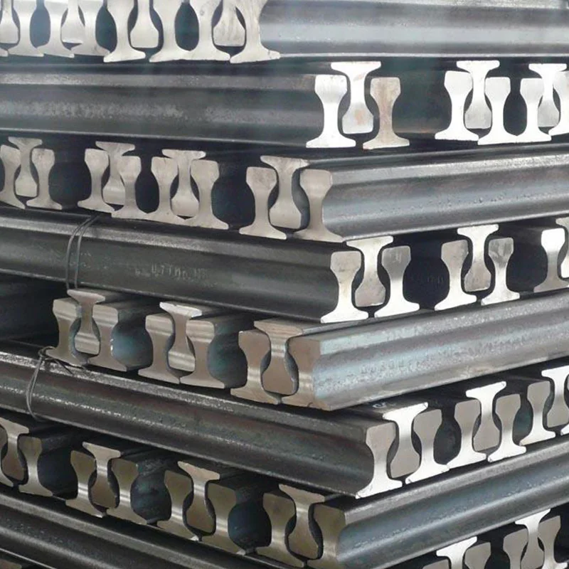 qu70 crane steel rail-03