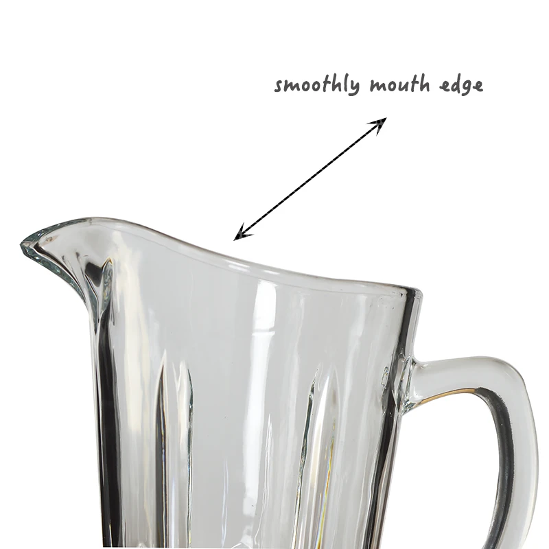 unique fancy vodka whiskey glasses and decanter for drinking xo