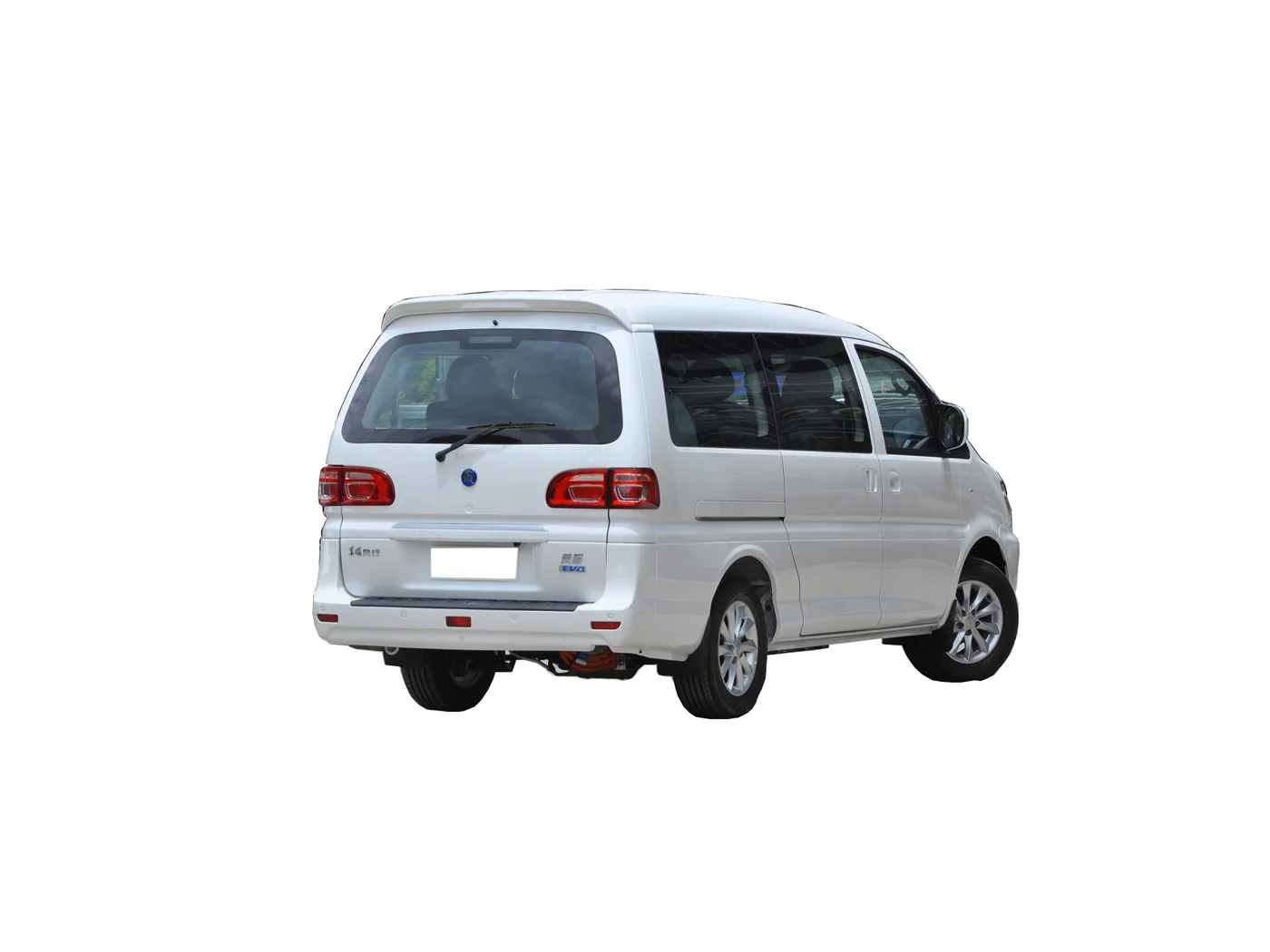 Новинка Лидер продаж Электрический mpv автомобиль DONGFENG для взрослых Ev Hev Phev сделано в Китае hih