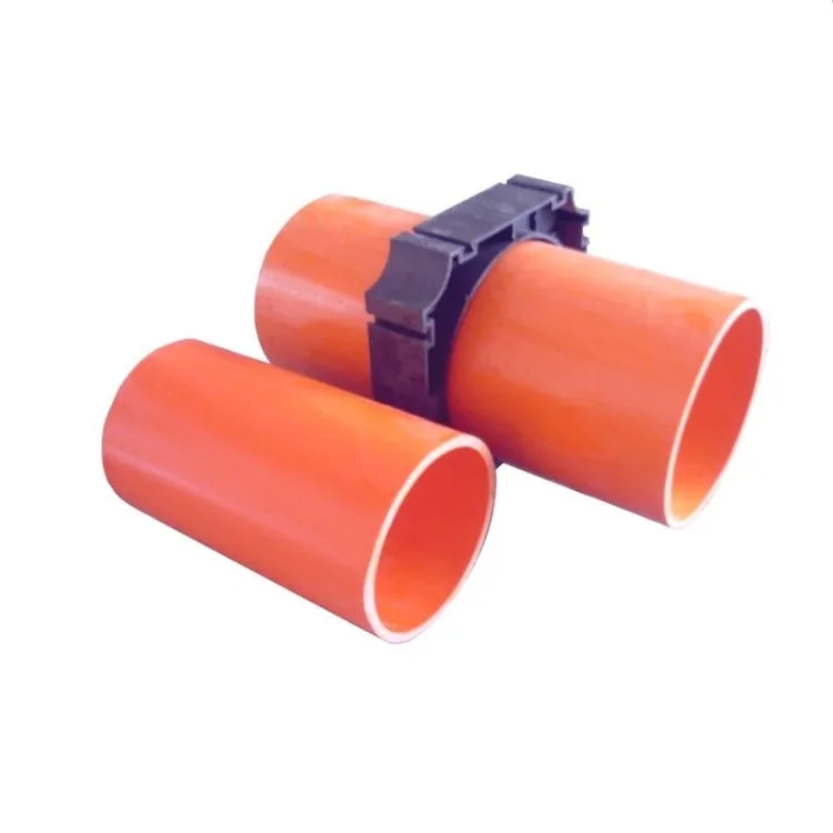 160 CPVC Pipe  Electric Power Pipes Best Price  CPVC Pipe China Manufacturers