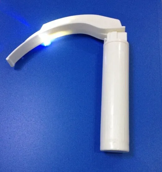 Factory Price Sale Difficult Airway Medical Professional Anesthesia Laryngoscope