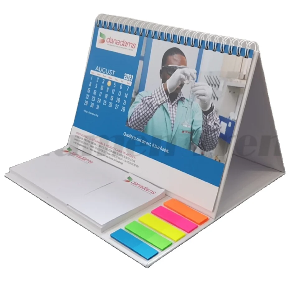 Pharma gifts for doctors