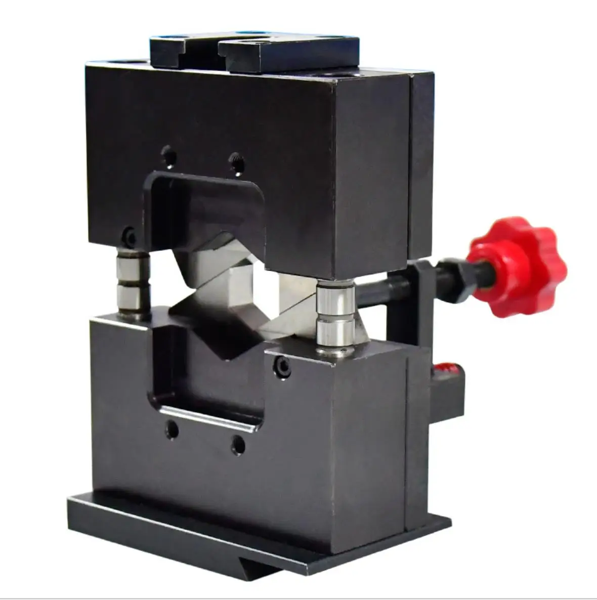 OTP-006 hexagonal moled crimper die mould terminal applicator