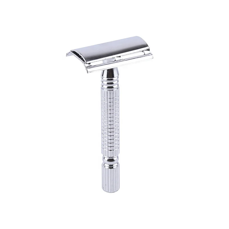 Pakistan Market Good Selling Traditional Safety Razor