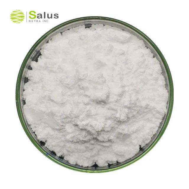 Лучшая цена, порошок D Mannose D-Mannose