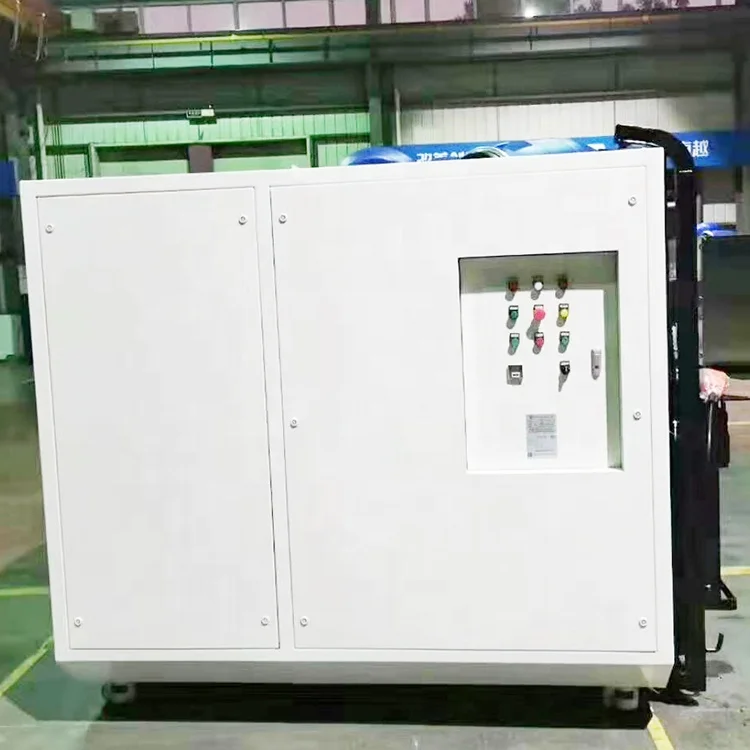 
5000-20000kg high-quality restaurant kitchen composting equipment/organic waste composting machine/ food composting machine 