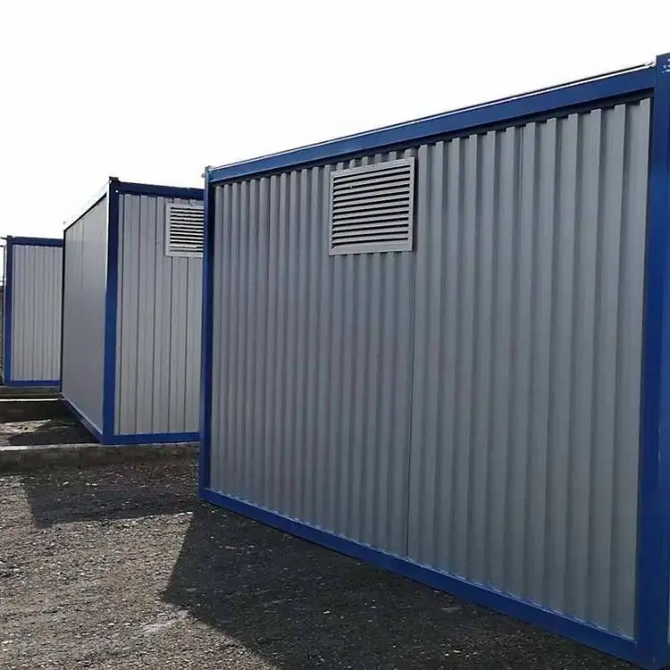 for roof cold rolled plate 16 gauge carbon galvanized 10 gauge corrugated 12 feet zinc steel sheet price