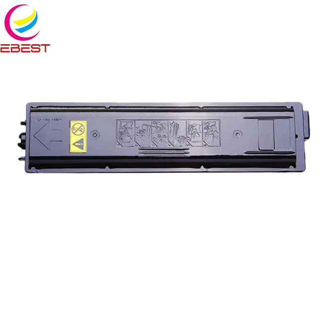 TK-4128 Toner Cartridge Type and Kyocera Compatible Brand High Yield Toner kyocera original toner
