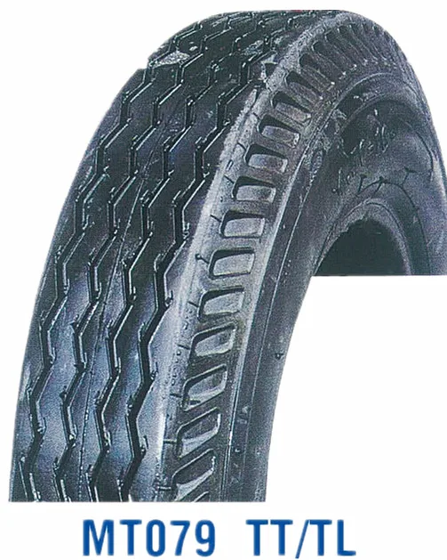 High performance motorcycle tire 120/70-12 130/70-12 4.00-12 4.50-12 5.00-12 for sale