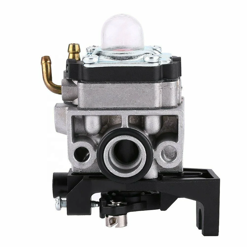 Карбюратор ДЛЯ ТРИММЕРА Honda 16100-Z0Z-815 Carb GX35 HHT35