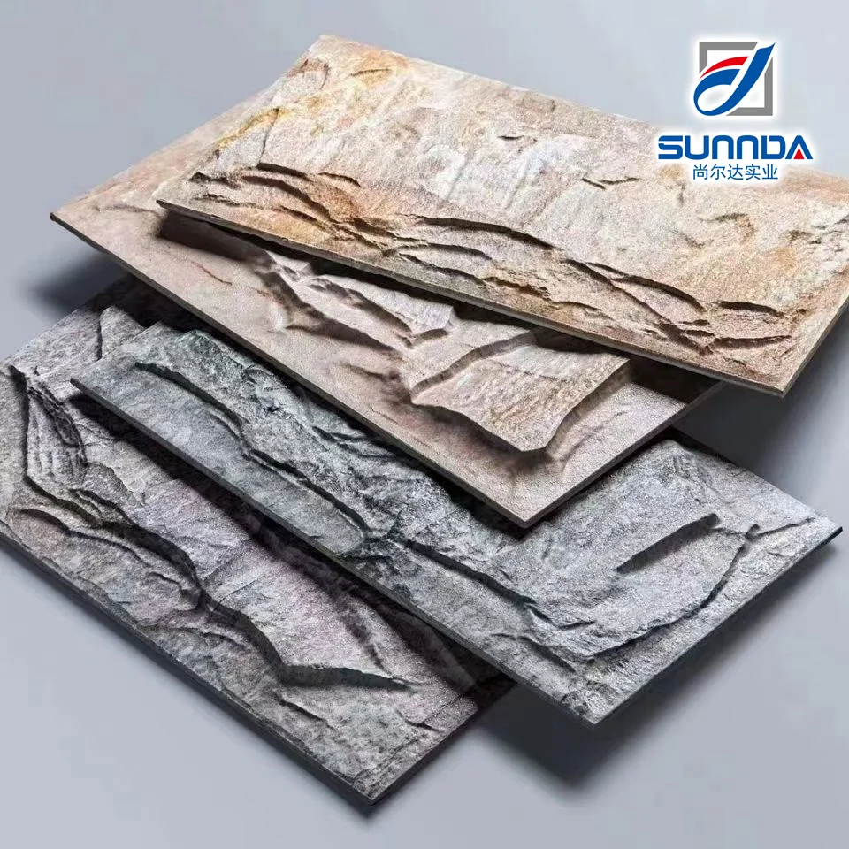 Rustic Exterior interior ceramic porcelain tiles floor clinker wall Stone brick marble texture for building house garden 300x600