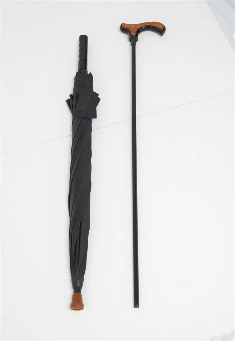 Pro-Capture One 02183(1).jpg