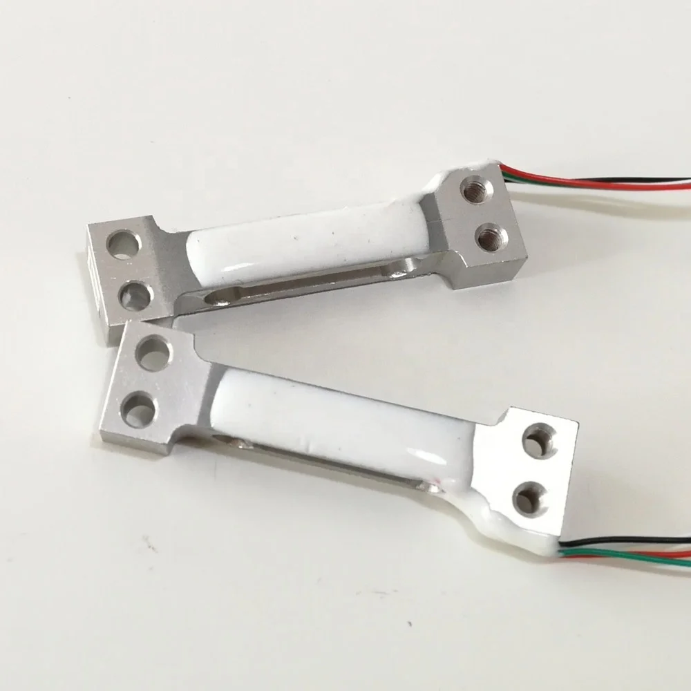 100g 300g 500g 0.5kg micro weight load cell sensor