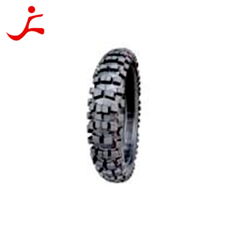 Popular motorcycle tires 110/90 18 110/100-18 120/90-18 120/100-18 motorcycle off-road tyre