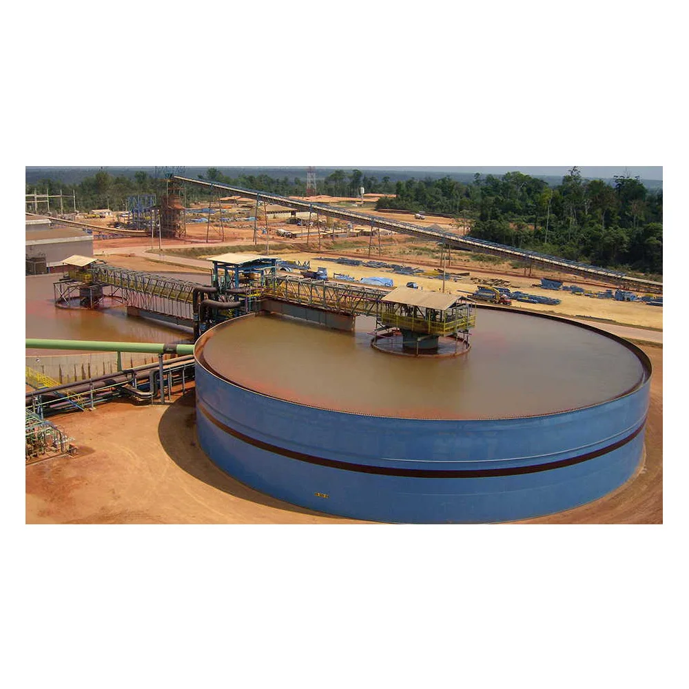 Электро-выигрышная система для обработки золота устройство электролиза и десорбции регенерации активированного угля