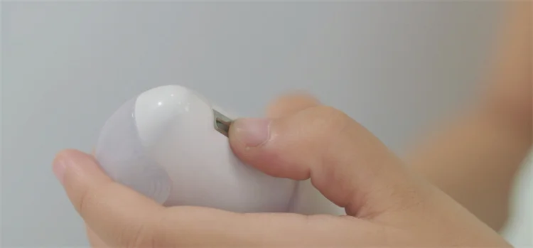 Профессиональный китайский поставщик, электрическая машинка для стрижки ногтей, многофункциональная электрическая машинка для стрижки ногтей