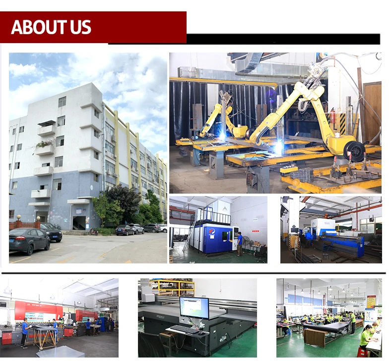 Bob Humanoid Boxing Equipment Punching Bag Human Man Boxing  Equipment Punching Bags Dummy