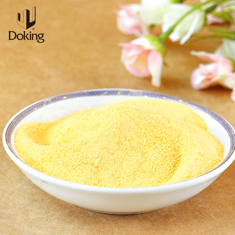 High Quality Passion fruit powder for Bubble Tea and milk