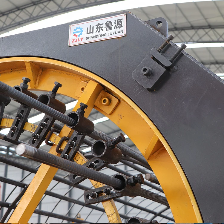 LY800 China sales welding equipment supplier