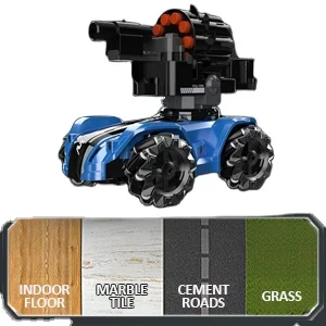 CXJ toy tank rc tanks for kids drift rc cars  cool toys military toys for boys