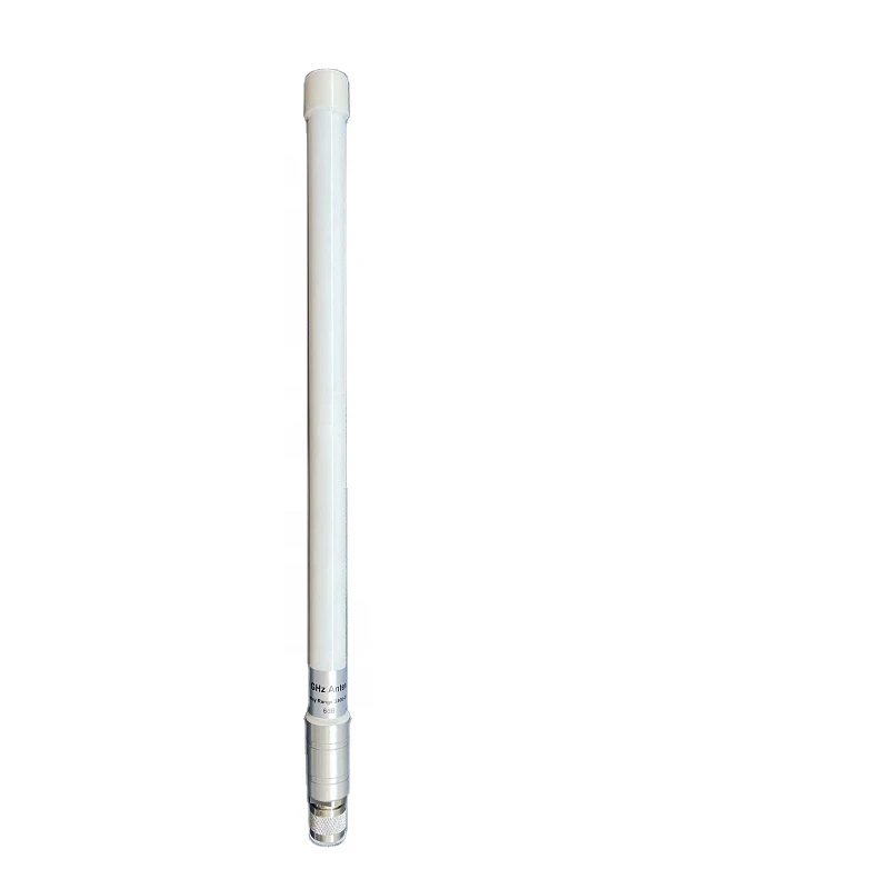 UHF Fiberglass Antenna 470-FG01