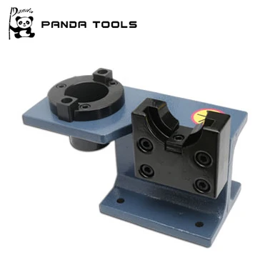 BT30/40/50/ DIN69871SK30/40/50 Tightening Fixture Device