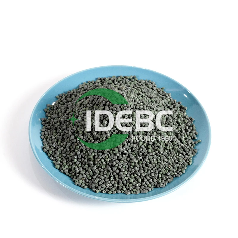 Injection Molding Grade Low Density Polyethylene Sabic sinopec Ldpe Plastic Granules