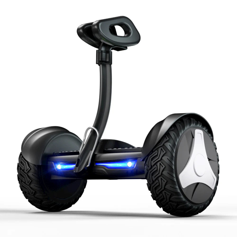 2023 Popular Supports APP Control Electric Cheap Hover Board 10Inch Hoverboard For Adults Children