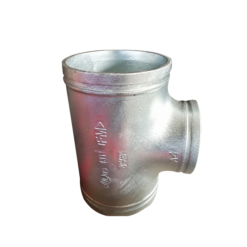 flange and other fittings in xinyue steel group with good quality and reasonable price