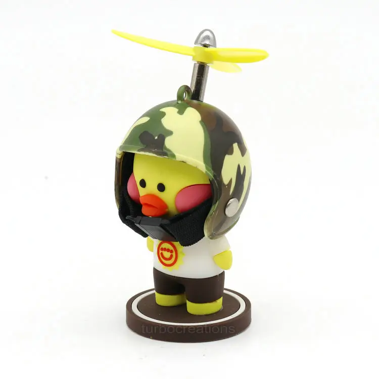 custom Toy Action Figure Support Stand Small Animal Figures