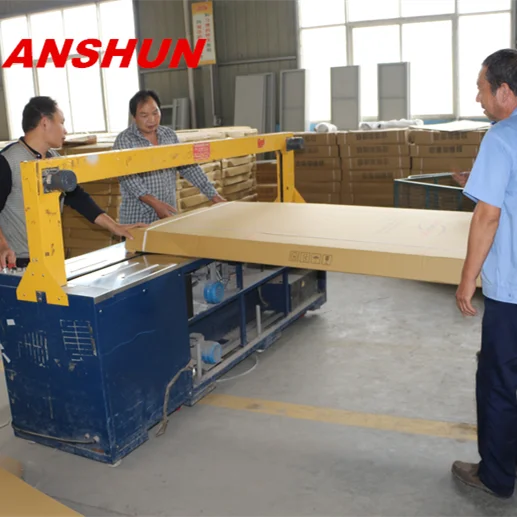 School Dormitory Furniture Cheap Steel Bunk Beds Double Decker Bed