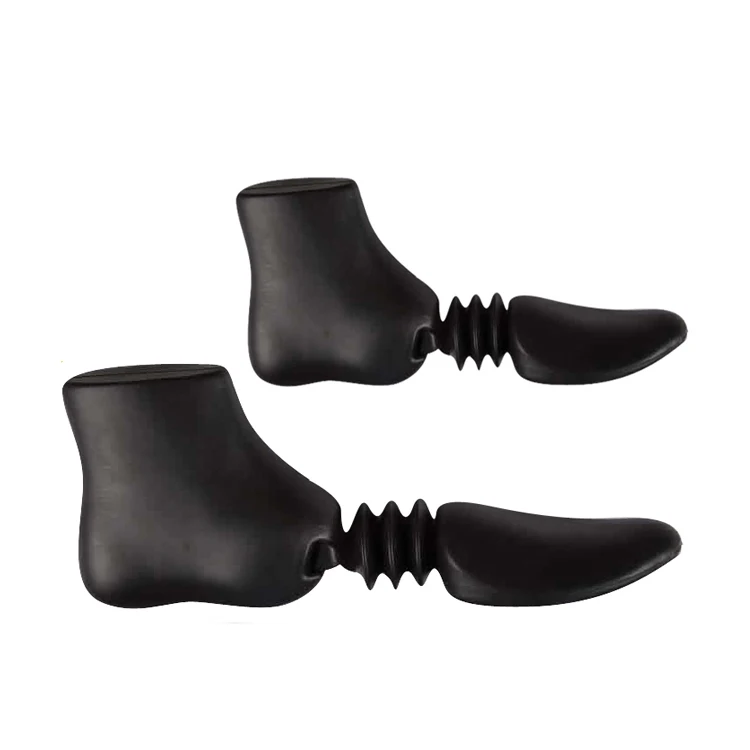 Легкие кроссовки