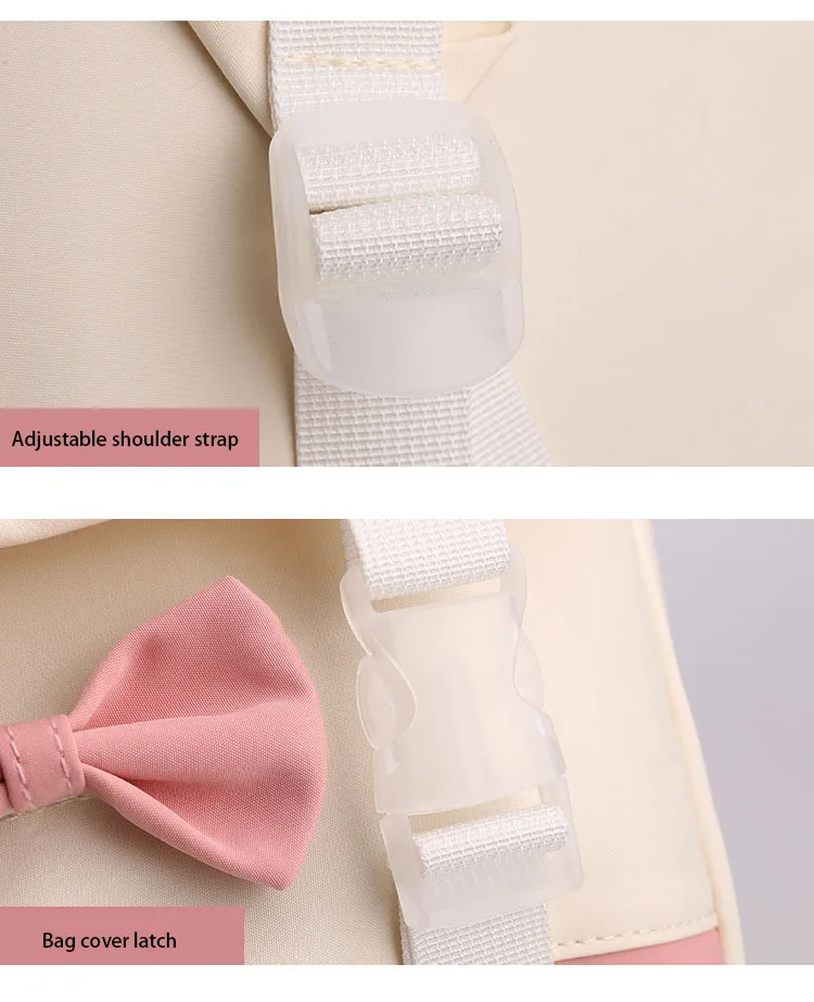 20221205_143500_091 - .jpg