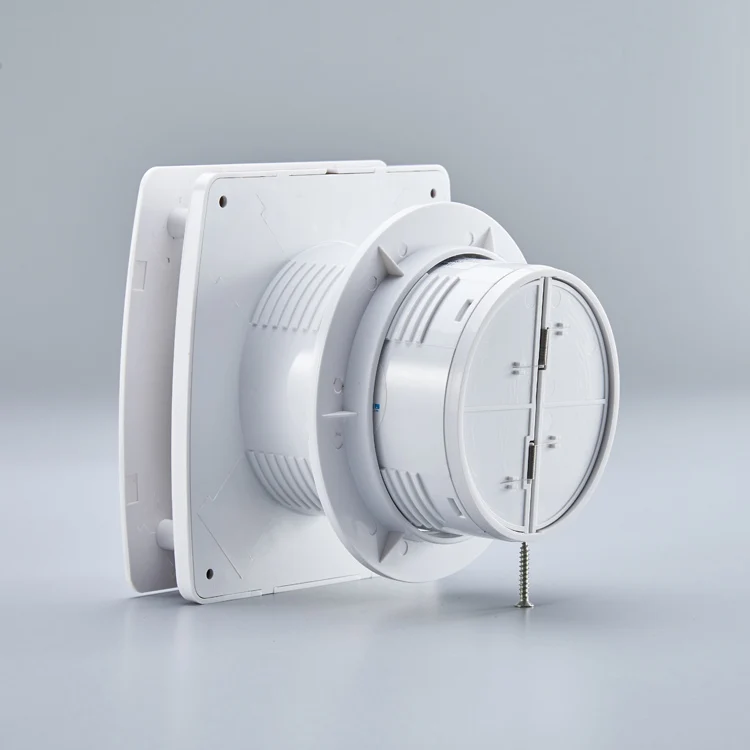 bathroom fan 12v exhaust fan extractor fan