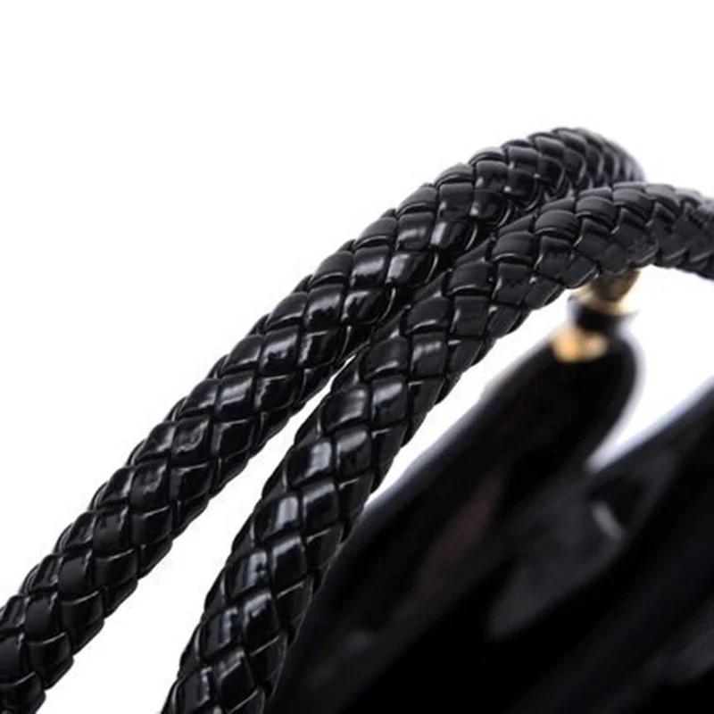 Famous Designer Brand Bags Women Leather Handbags 2019 Luxury Ladies Hand Bags Purse Fashion Shoulder Bags Bolsa Sac Crocodile