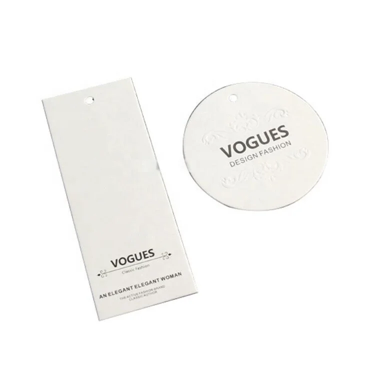 waterproof 433 mhz activ rfid tag 35mm round nfc sticker wholesale contactless rfid sticker tag