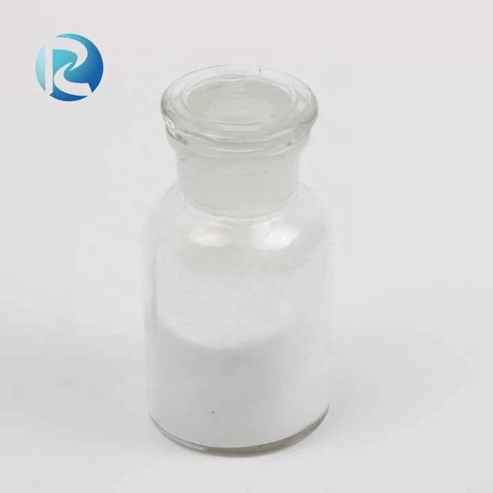High purity corrosion inhibition Sodium molybdate